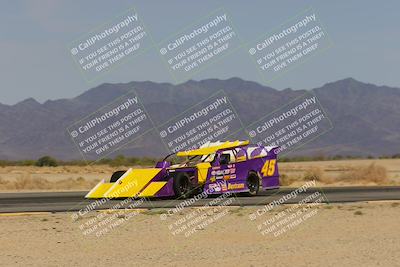 media/Mar-29-2025-Pro Autosports (Sat) [[89b1c017ad]]/2-Green Group/Session 4 (Turn 15 Inside)/